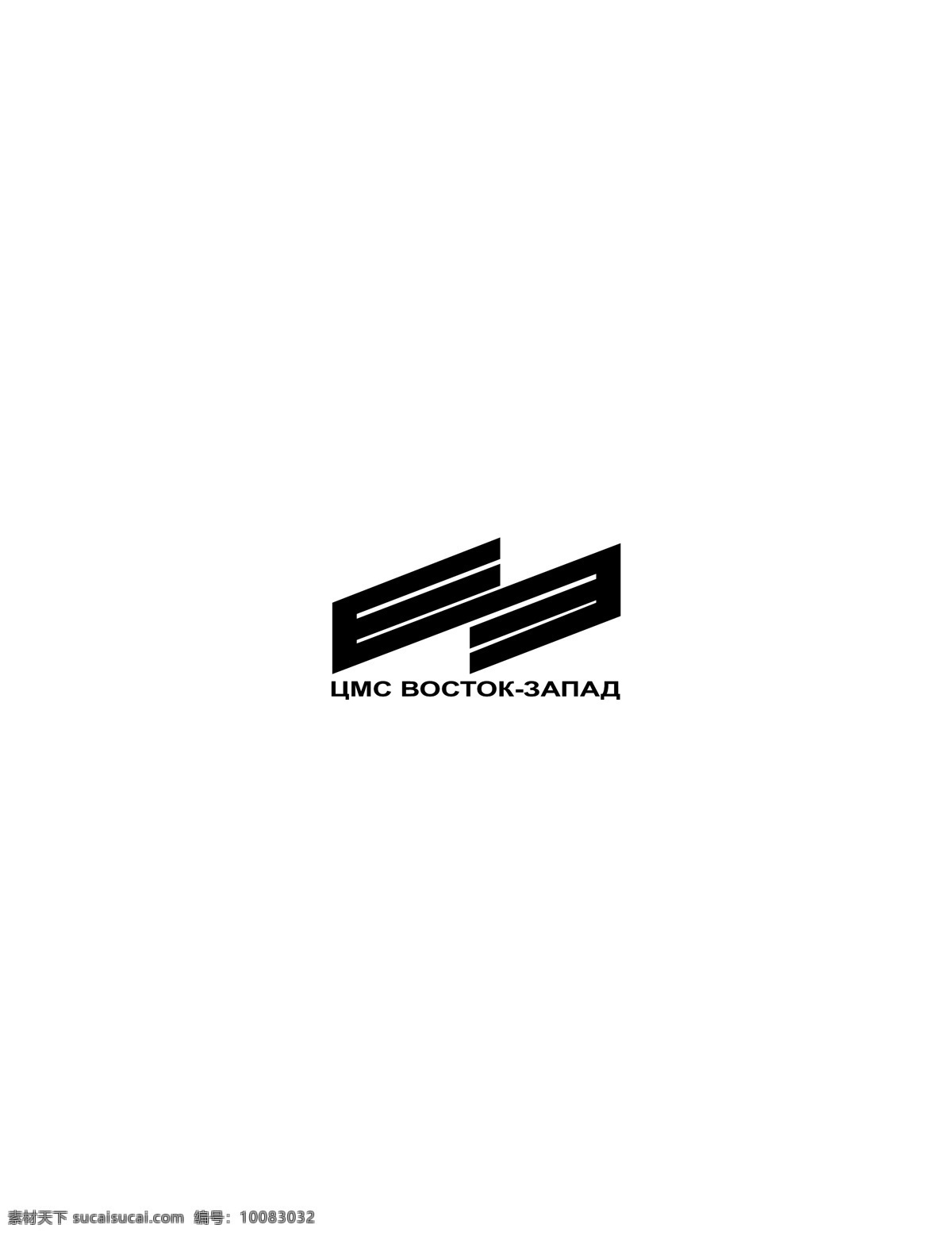 logo大全 logo 设计欣赏 商业矢量 矢量下载 vostok zapad 足球队 队 徽 标志设计 欣赏 网页矢量 矢量图 其他矢量图