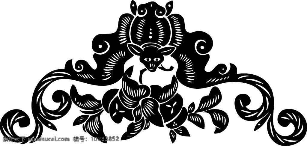 蝙蝠 花纹 矢量 印花 矢量图 印花矢量图 万圣节 白色
