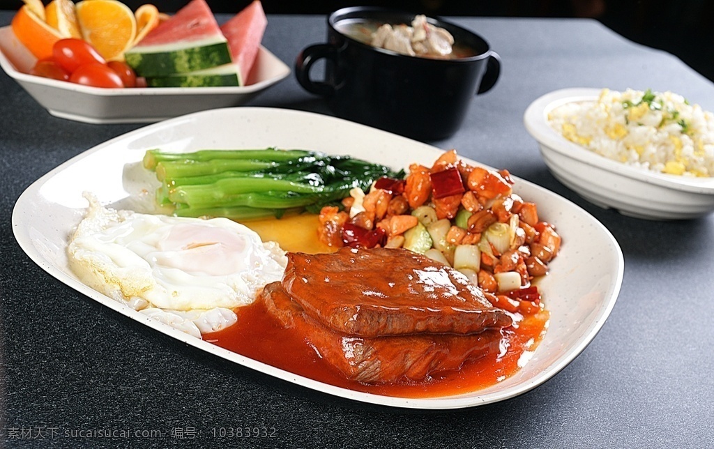 套餐 生态 牛扒 饭 炒菜 家常菜 特色菜 热菜 美食 美味 八大菜系 汤羹 菜谱 菜名 小炒 炒饭 烧菜 凉菜 菜肴 佳肴 红烧 爆炒 清蒸 油焖 海鲜 刺身 主食 副食 米饭 面条 酱爆 点心 咖喱饭 包饭 鸡扒饭 海鲜饭 餐饮美食 传统美食