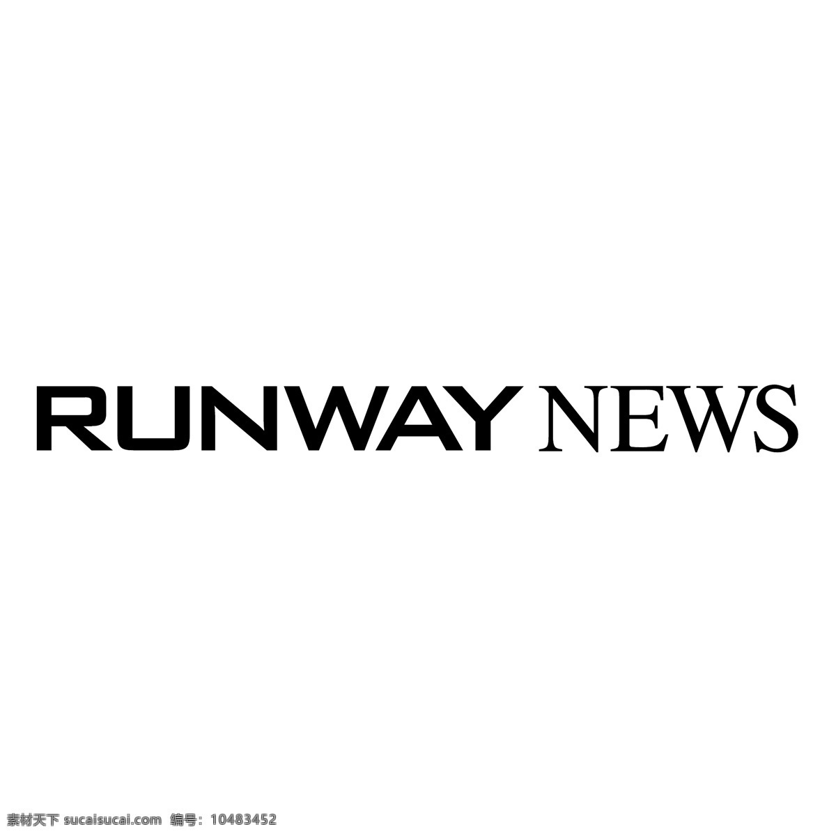 0跑道的消息 跑道 新闻 跑道的新闻 矢量跑道新闻 艺术 载体 自由 免费 向量的新闻 新闻自由 矢量 矢量免费新闻 载体的新闻 矢量图 建筑家居