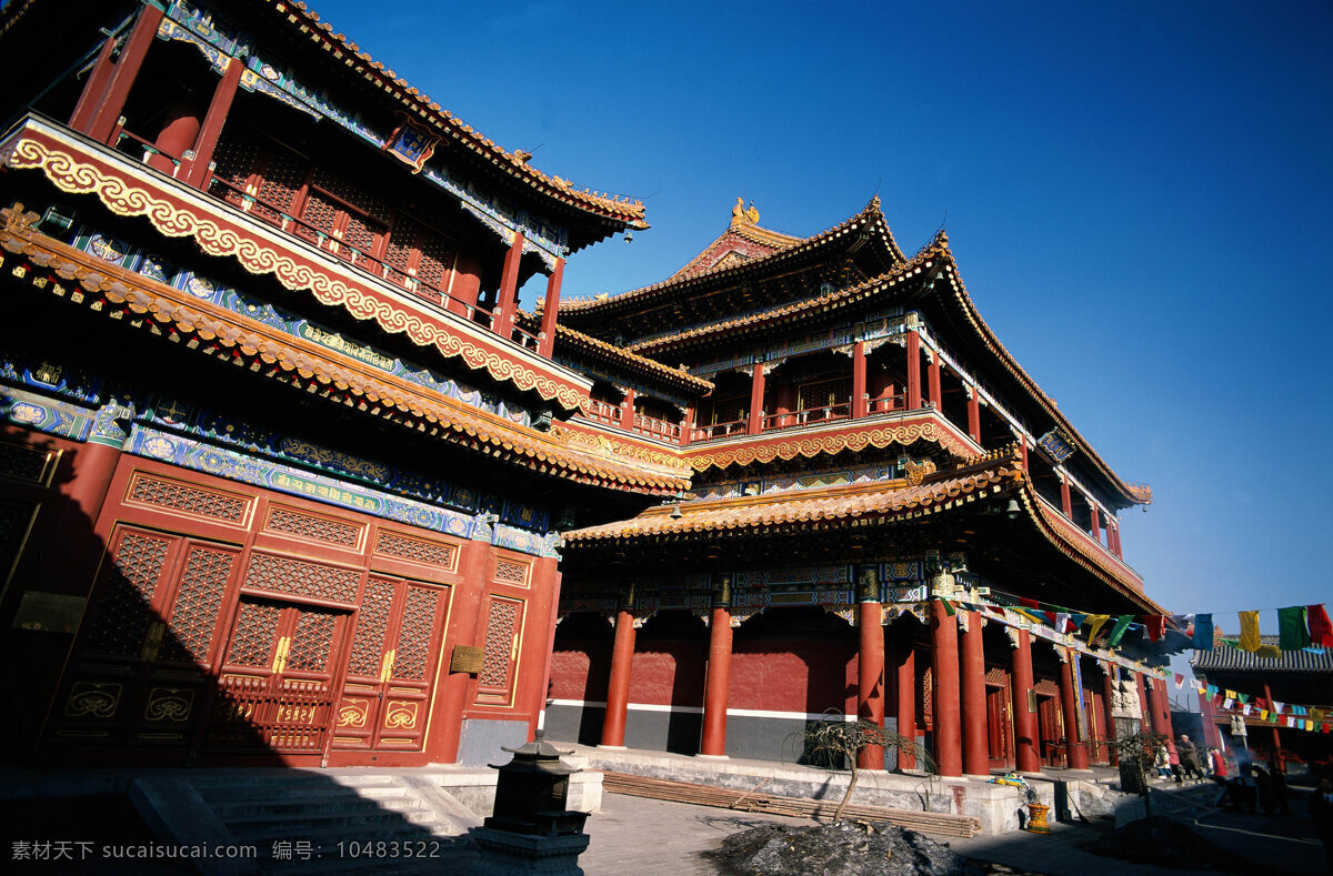 名胜古迹 风景 古迹 旅游景点 旅游胜地 文化古迹 历史遗物 生活 旅游餐饮