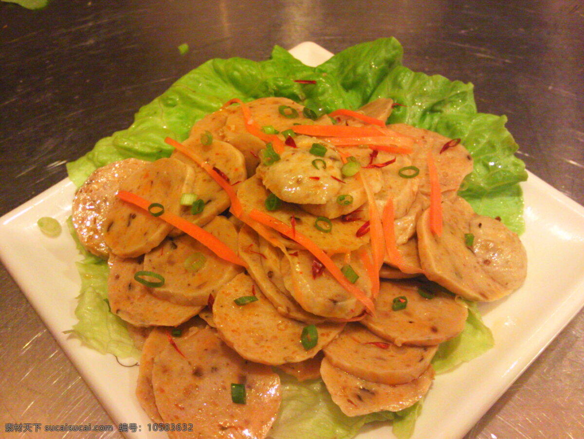 烤贡丸 贡丸 丸子 烧烤 小吃 下午茶 传统美食 餐饮美食