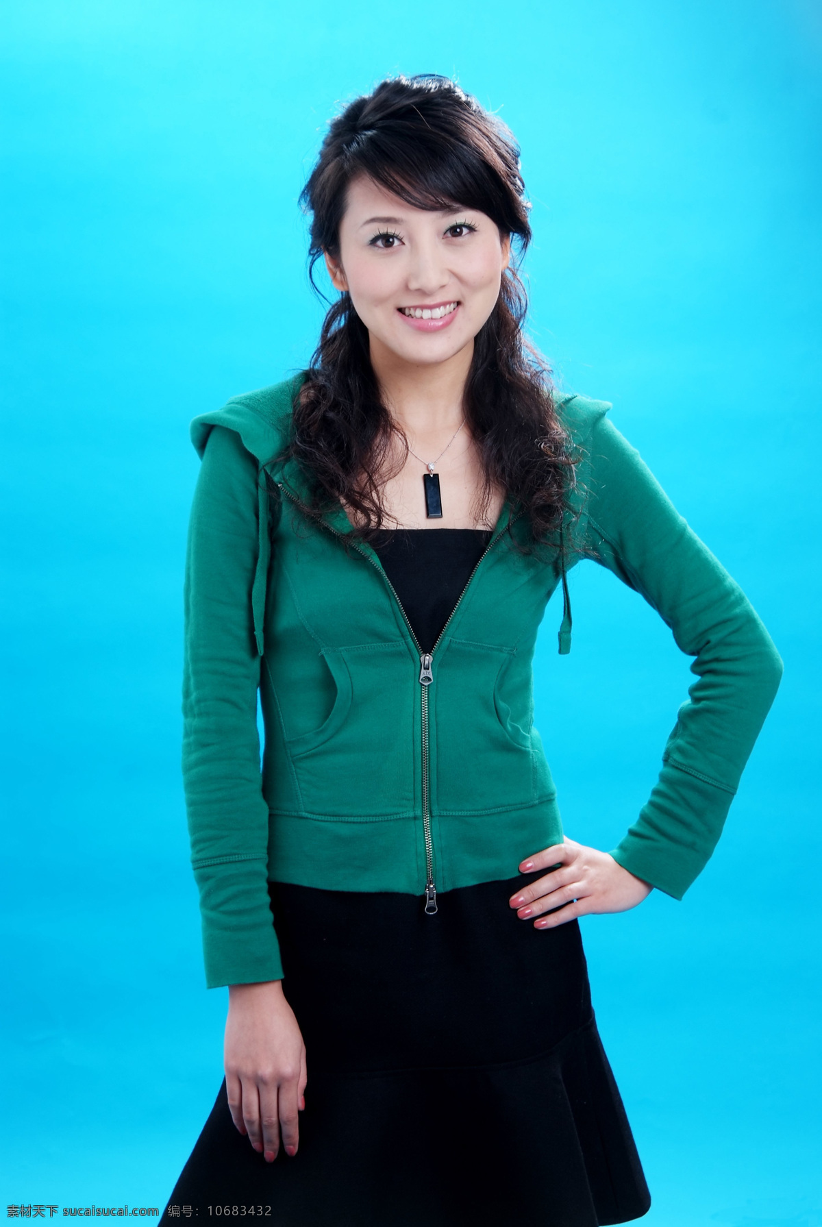 大陆 演员 明星偶像 性感美女 时尚美女 美女模特 美女明星 女演员 女歌手 美女写真 外国美女 名人明星 人物图库 明星图片 人物图片