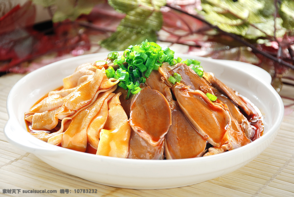 凉拌鸡 香辣鸡 鸡杂 凉拌 鸡 美食 干拌鸡 凉菜坊 干拌 中餐 家常拌鸡 凉鸡 飘香鸡 川菜 开胃口水鸡 红油 香辣 麻辣鸡 家常 土鸡 家常鸡 拌土鸡 口水鸡 川味口水鸡 川香口水鸡 香辣口水鸡 凉拌口水鸡 四川口水鸡 特色口水鸡 麻辣鸡块 凉拌菜 四川 餐饮美食 传统美食