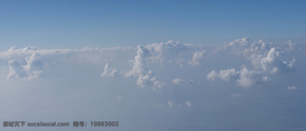 航拍云层 航拍 云 天空 俯视 白云 风景 大图 无人 上空 天上 蓝天 摄影图片 旅游摄影 自然风景