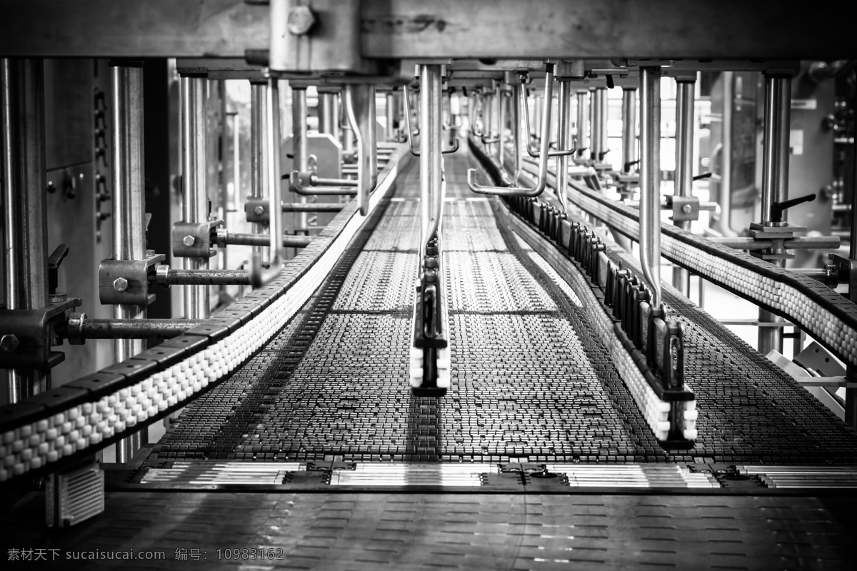 啤酒 生产 流水线 机械 工厂 其他类别 生活百科