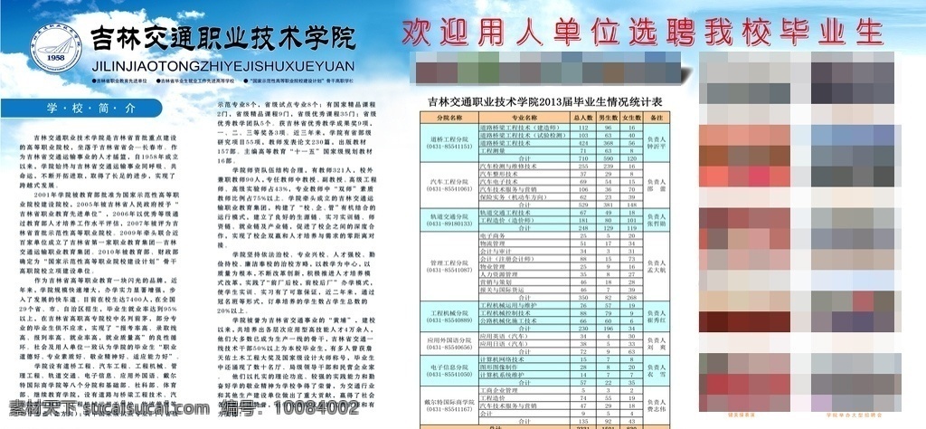 欢迎 聘用 我校 毕业生 大学展板 学校展板 大学生展板 学生风采 学校活动 学院简介 专业介绍 专业简介 学校简介 大学简介 学校板报 毕业展板 文艺会员 毕业晚会 校园文化 梦想 现代 科技 学院 学校展板背景 大学展板背景 校园活动展板 演出 青春 展板设计 毕业 迎新展板 迎接新生 风采展示 活动展示