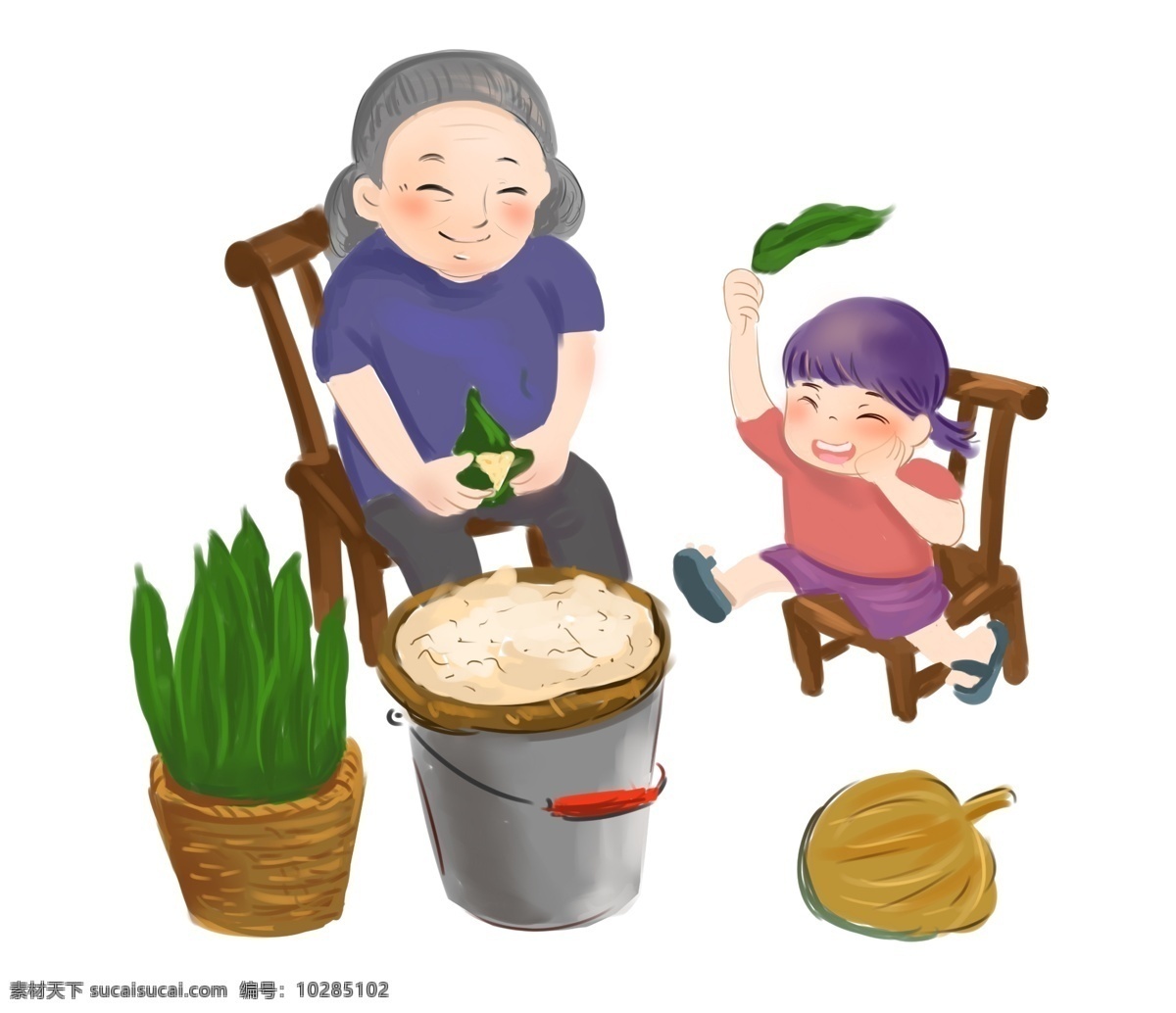 端午 粽子 端午节插画 包装插画 端午挂画 民俗 古代人物 端午节 龙舟节 浓情端午 粽情端午 端午节海报 端午节促销 端午图片 中国风 端午节活动 五月五 传统节日 美食 包装 计 端午节卡通 分层