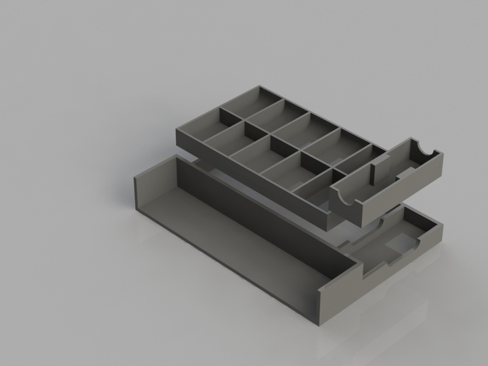 mm 安装 间距 i3 挤出机 步进 pg 35l prusa