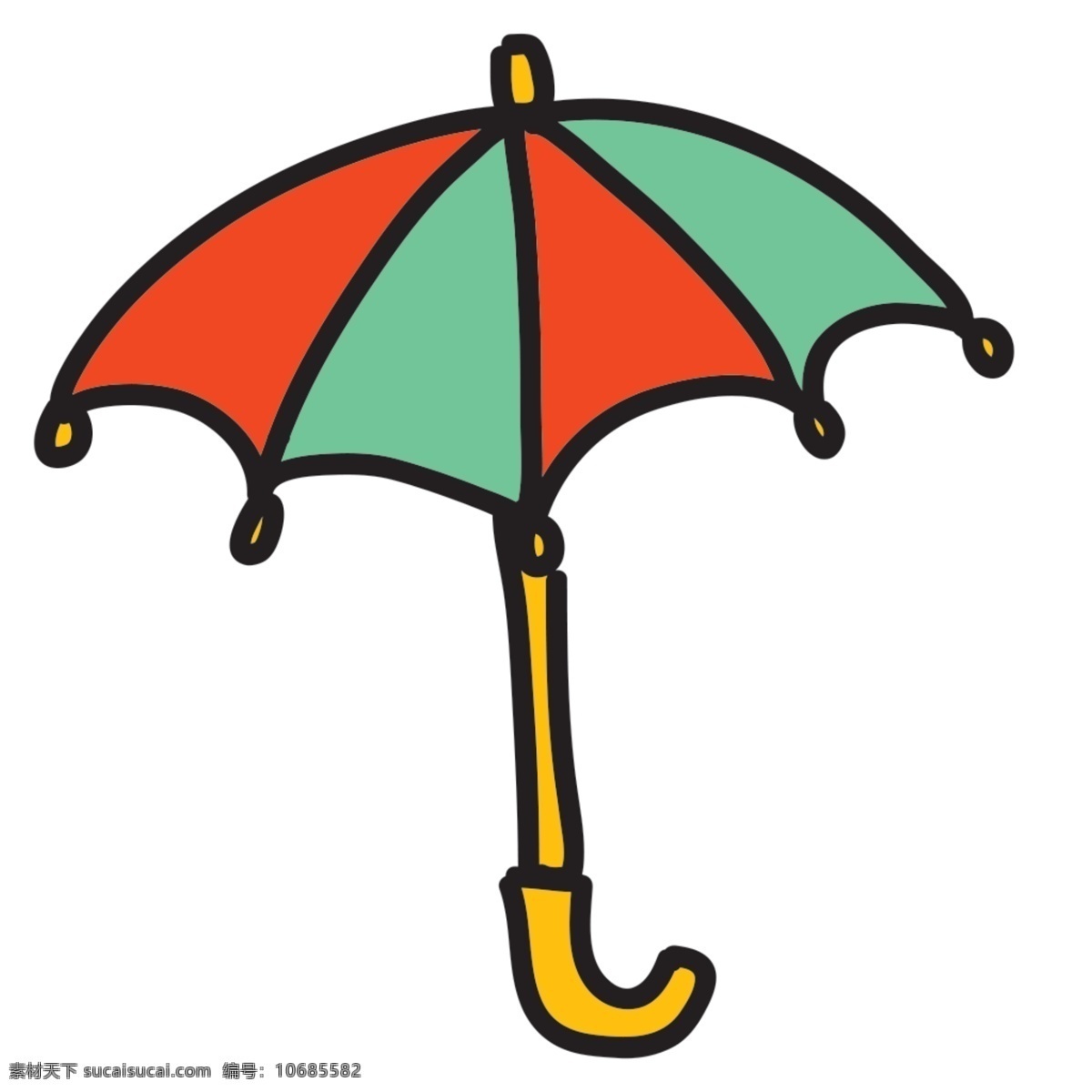 网页 ui 太阳伞 icon 图标 图标设计 icon设计 icon图标 网页图标 雨伞图标 雨伞icon 雨伞图标设计 雨伞