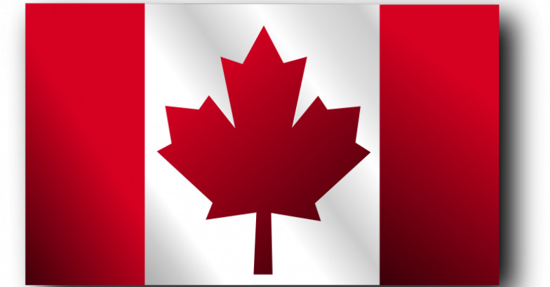 加拿大 国旗 矢量 插画 北 标志 枫树 国家 剪贴画 美国 世界 颜色 叶 加拿大人 法裔加拿大人 canadiense 剪辑 艺术 svg sybmol 矢量图 文化艺术