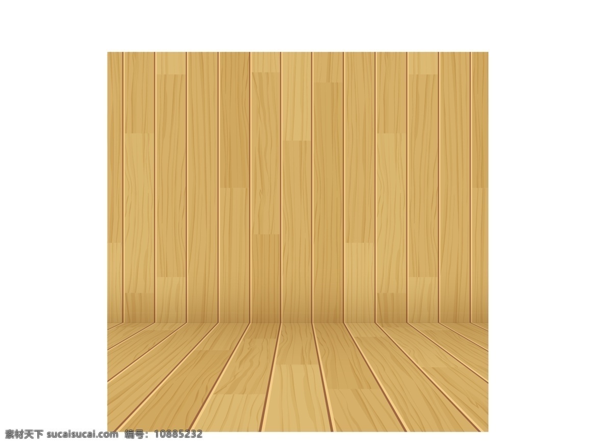 木板 展台 背景图片 导视牌 墙面 产品展示 木地板背景 木板背景 矢量 高清图片