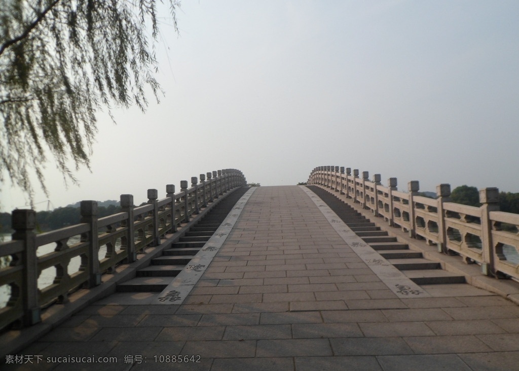 石桥 古桥 拱桥 桥 小桥 桥梁 古镇 旅游摄影 国内旅游