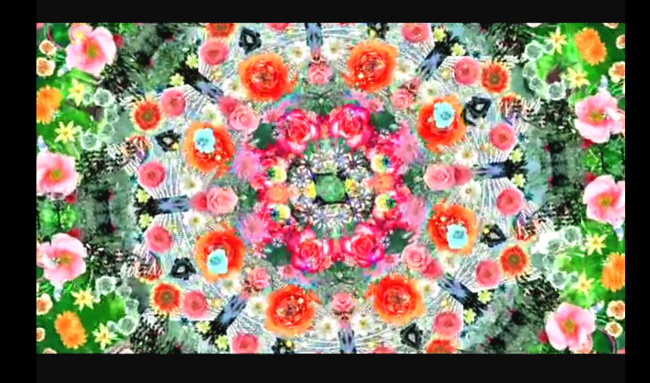 花团锦簇视频 多媒体设计 花朵 视频素材 舞蹈背景 鲜花 花朵视频素材 晚会 背景 视频 舞台背景视频 花朵视频 歌舞 其他视频