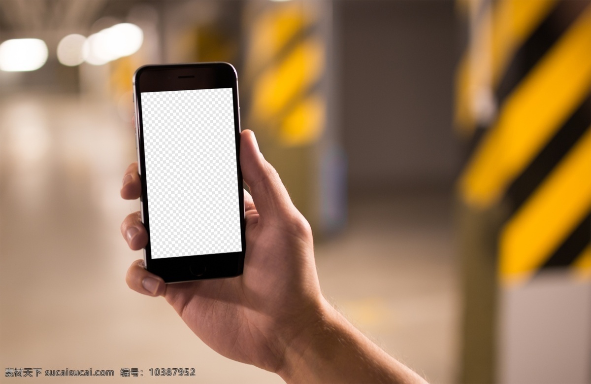 苹果样机 iphonexs iphonexr max 苹果手机 样机 手拿手机 ui设计 ui界面 展示 生活素材 生活百科 学习办公 游戏 电竞