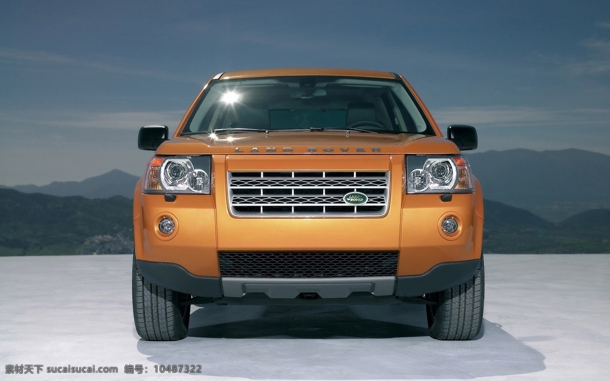 discovery 概念车 交通工具 轿车 路虎 跑车 汽车 汽车图片 landrover 越野车 英国原产地 豪华车 宣传 新款 世界名车 揽胜 路虎汽车 现代科技 psd源文件