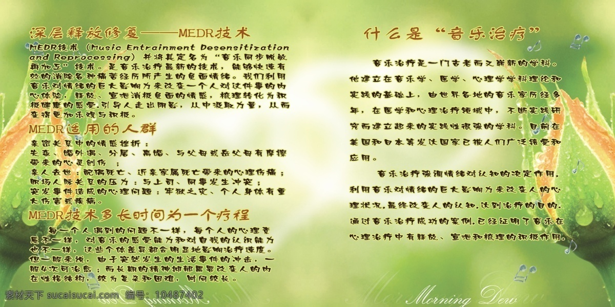 减肥 宣传 广告设计模板 画册设计 源文件 模板下载 减肥宣传 生命的旋律 放松减压 其他画册封面