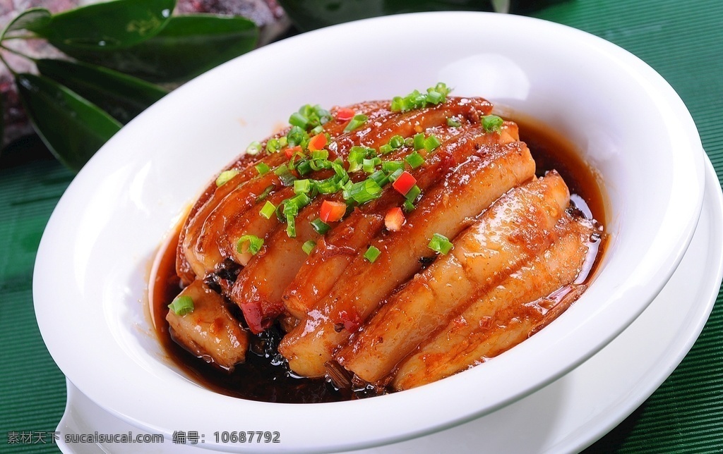 梅菜扣肉 扣肉 梅菜 蒸肉 蒸烧白 干菜扣肉 外婆菜扣肉 四川咸烧白 农家扣肉 梅干菜扣肉 芽菜扣肉 梅干菜 咸烧白 蒸菜 餐饮美食 传统美食