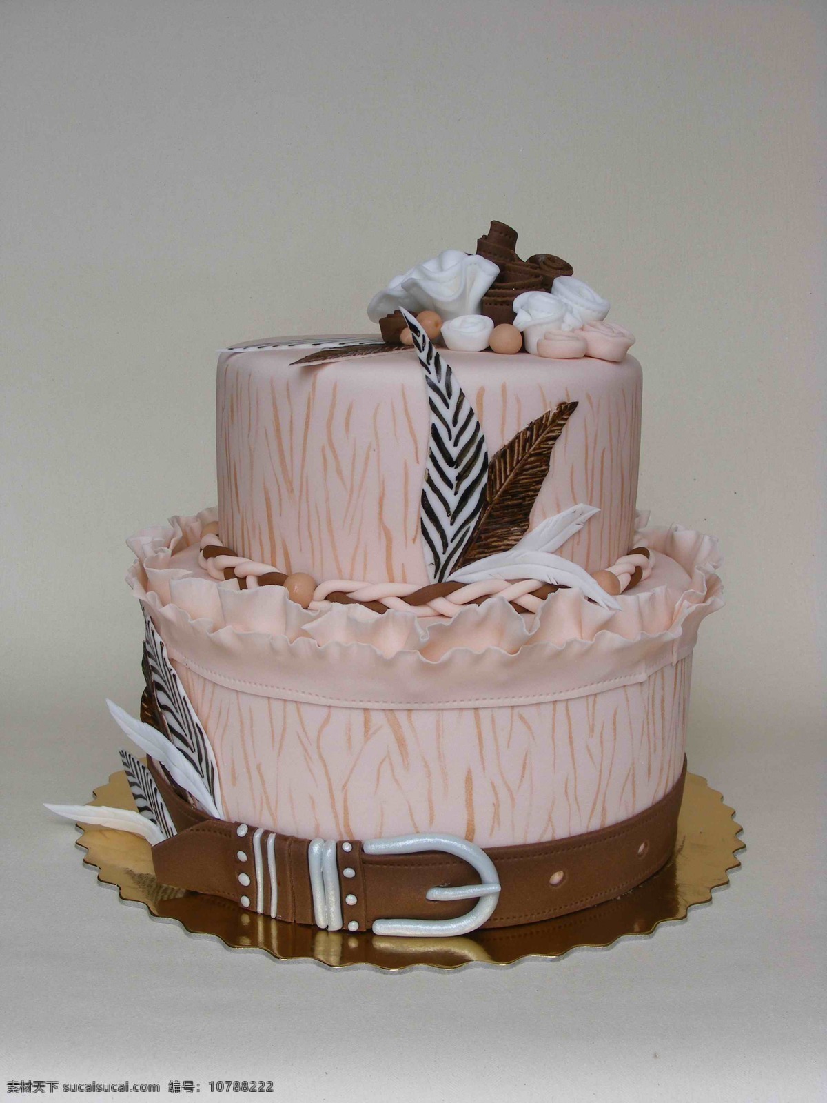 巧克力 奶油 蛋糕 点心 创意蛋糕 造型蛋糕 梦幻蛋糕 礼品蛋糕 双层蛋糕 婚礼蛋糕 美食 精致 经典 巧克力蛋糕 西餐美食 餐饮美食