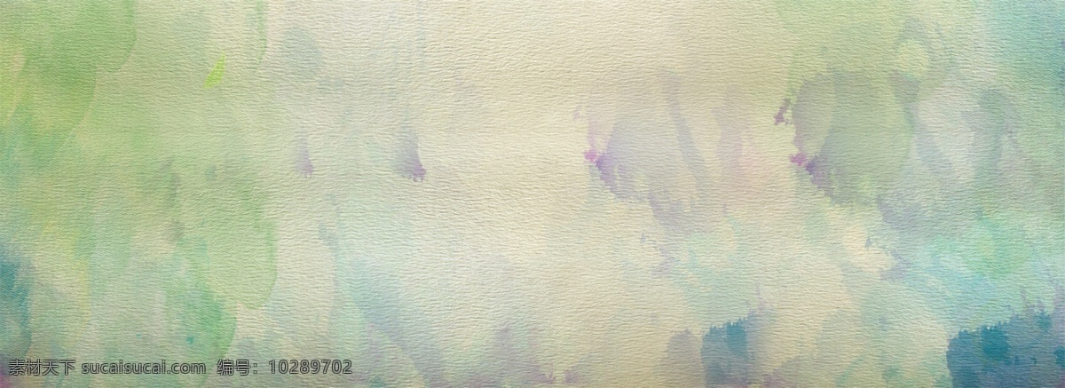 简约 绿色 立春 banner 背景 立春节气 传统节气 二十四 节气 迎春 开春 春天 场景