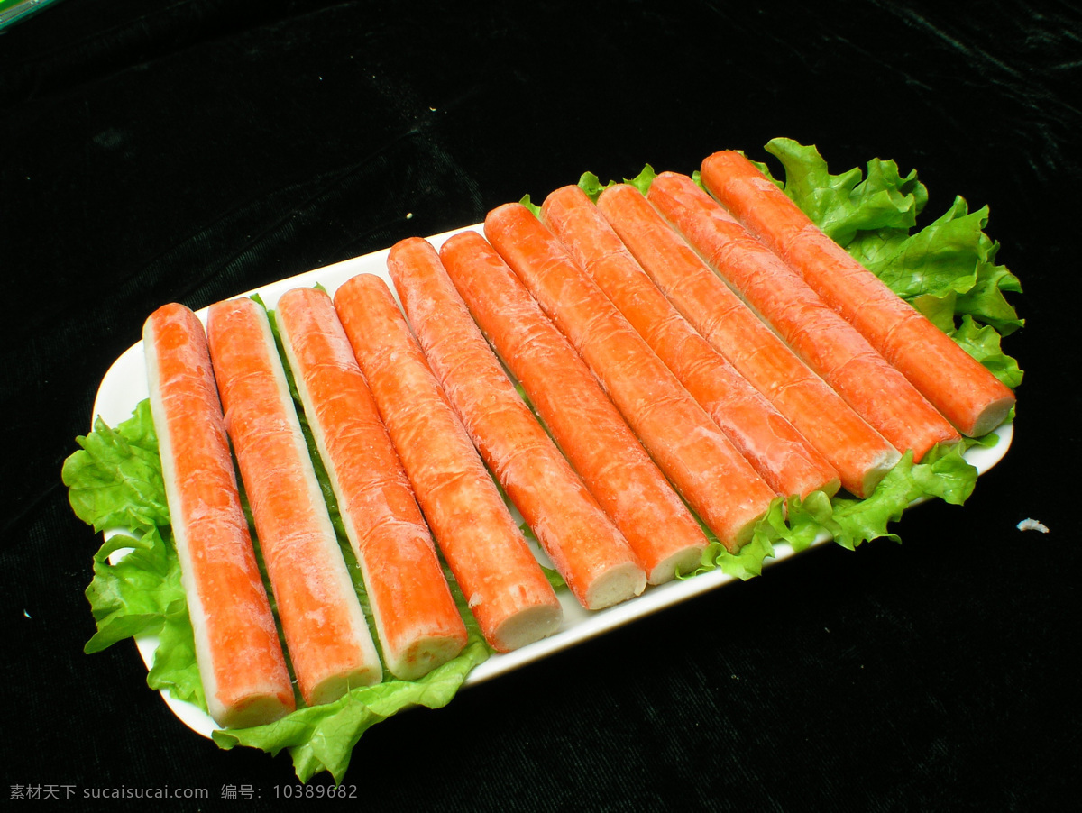 蟹肉棒 蟹肉 肉棒 饭店菜品 精品菜 美味佳肴 舌尖上的中国 传统美味 美食 传统美食 餐饮素材 饭店 酒店 吃饭 饭 菜 餐饮 餐饮美食