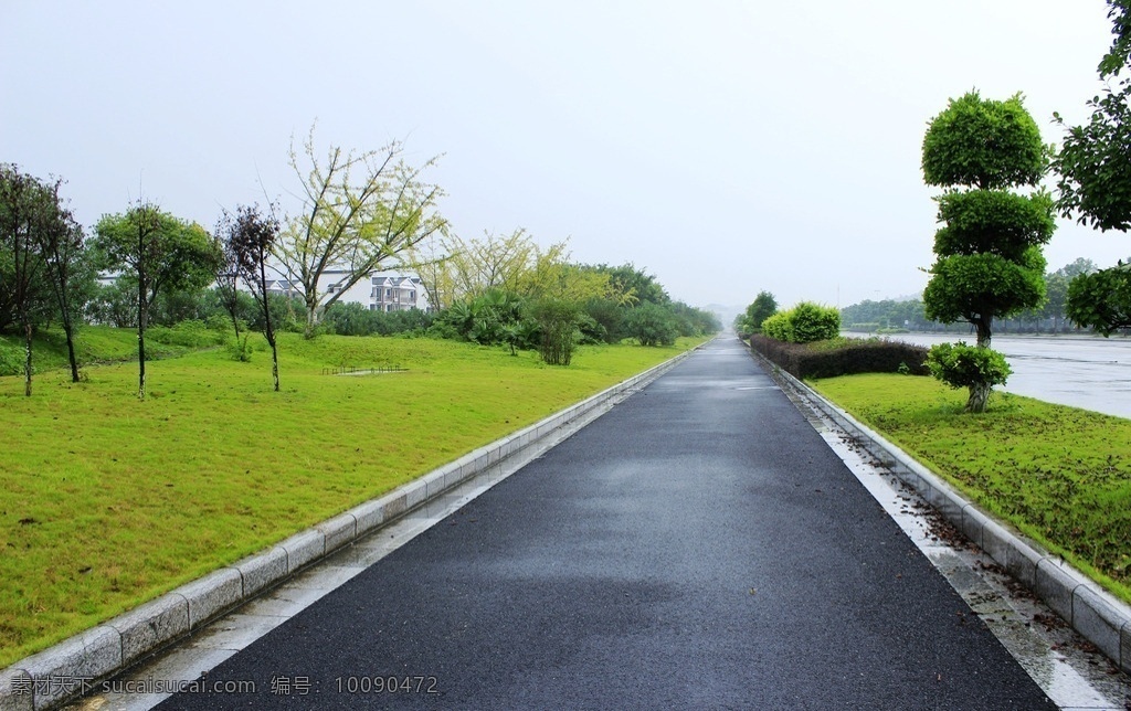 非机动 车道 景观 绿化 绿化带 园林绿化 园林绿化带 隔离带绿化 道路 道路绿化 道路绿化带 非机动车道 人行道 人行道绿化 人行道绿化带 人行道图片 人行道素材 人行道树木 人行道花草 人行道草地 走道 小道 小路 草地 草坪 隔离带 绿化带树木 绿化带小树 自行车道 自然景观 自然风景