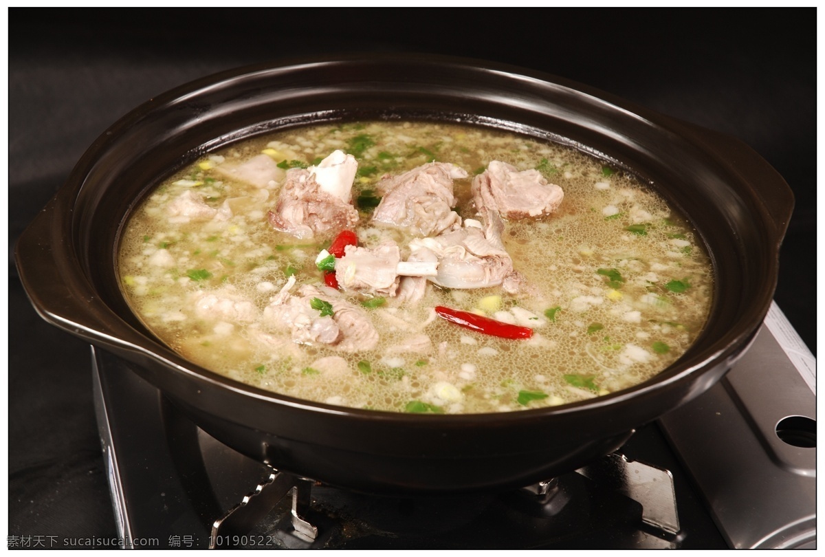 陕北 红 沙窝 羊肉 陕北红沙窝羊 风味羊肉 特色羊肉 招牌羊肉 特色菜 清真菜 餐饮美食 传统美食