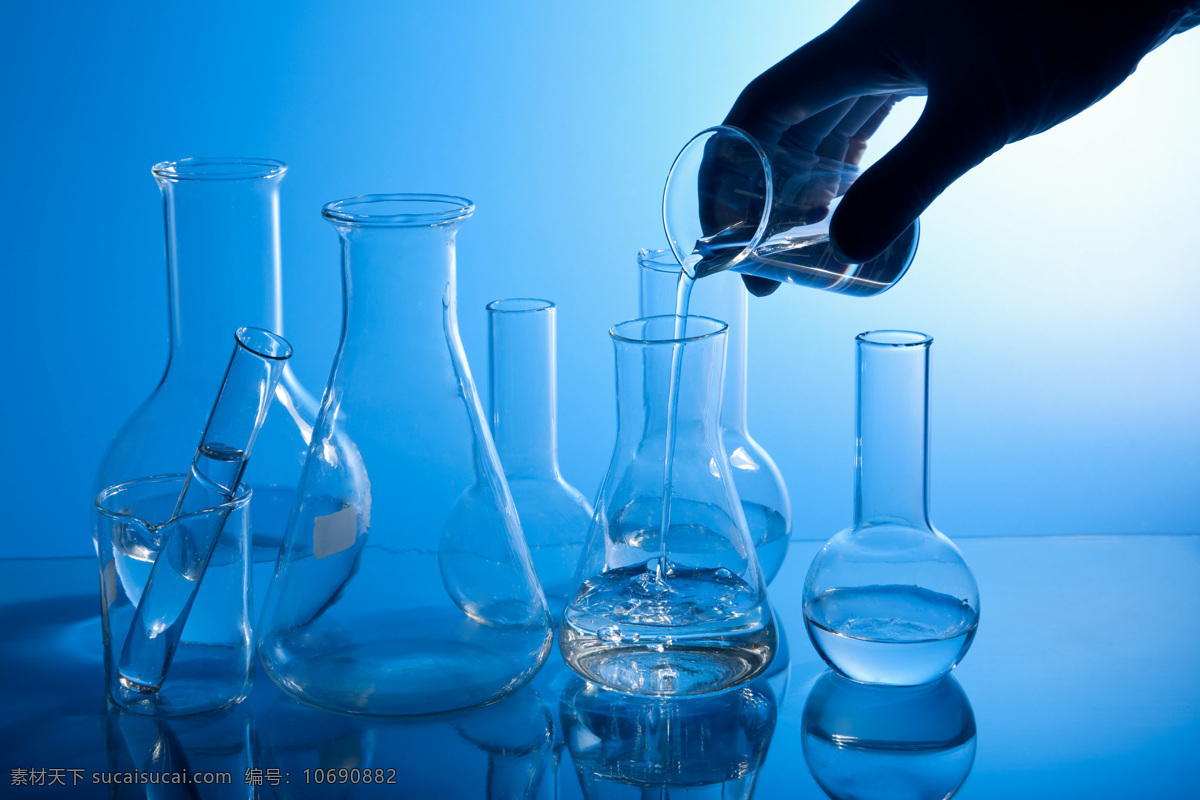 化学实验 器材 科学研究 医疗实验 医学 医药科学 试管 科技图片 现代科技