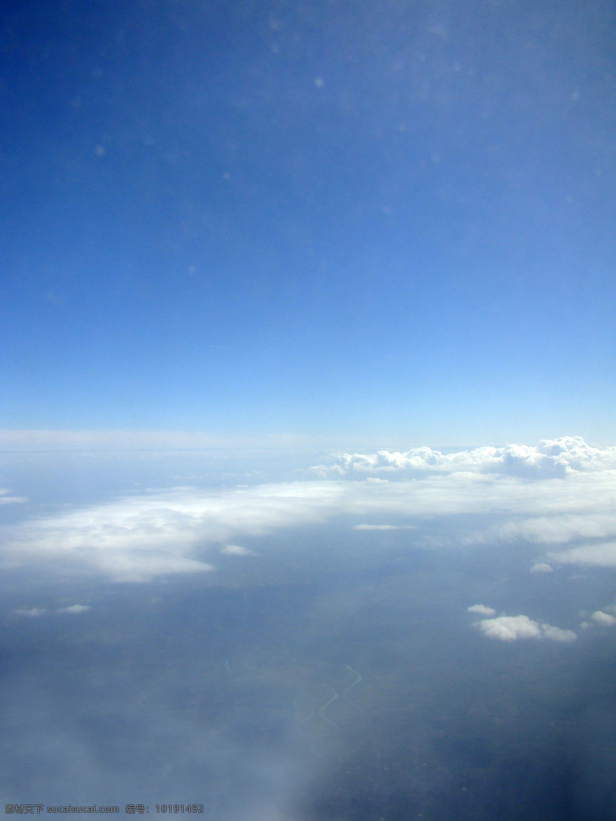 蓝天 白云 天空 阳光 云层 自然景观 蓝天白云 风景图片