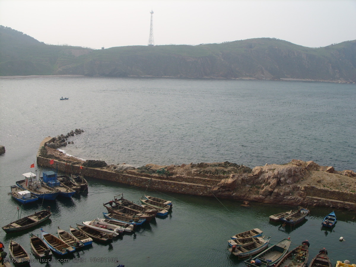 海景 鹅卵石 海洋 景 旅游 悬崖 渔船 自然风景 养殖区 出海 自然景观 风景 生活 旅游餐饮