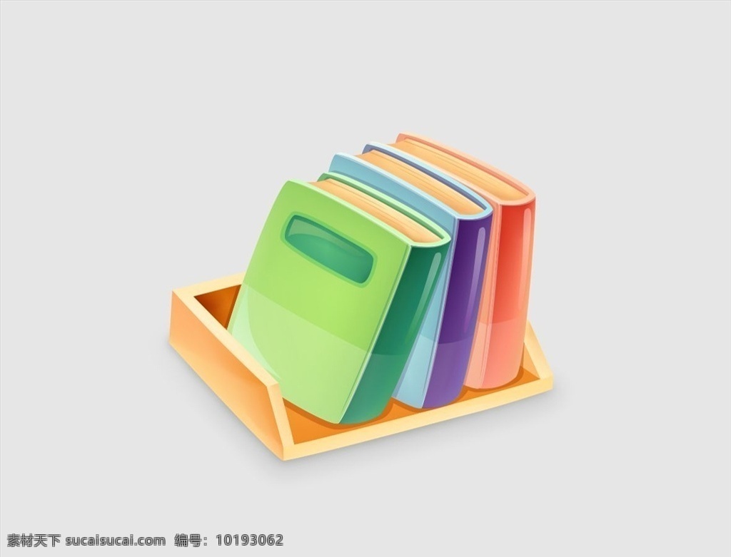 矢量书架书籍 书本 卡通书架 卡通书 矢量书 矢量图 矢量书架 矢量书籍 卡通书本 书架和书 精装书 时尚书籍 书堆 矢量 矢量图标 书插画 图书馆 剪贴画 剪辑 阅读 教育 课程 教科书 矢量教科书 矢量词典 教育书籍 无缝矢量书架 创意书架 装饰书 生活百科 学习用品