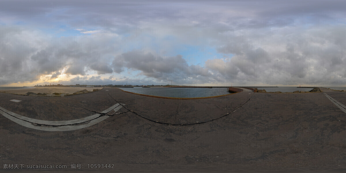 天空 hdr 半黄昏 超清 唯美 sky 自然景观 自然风景