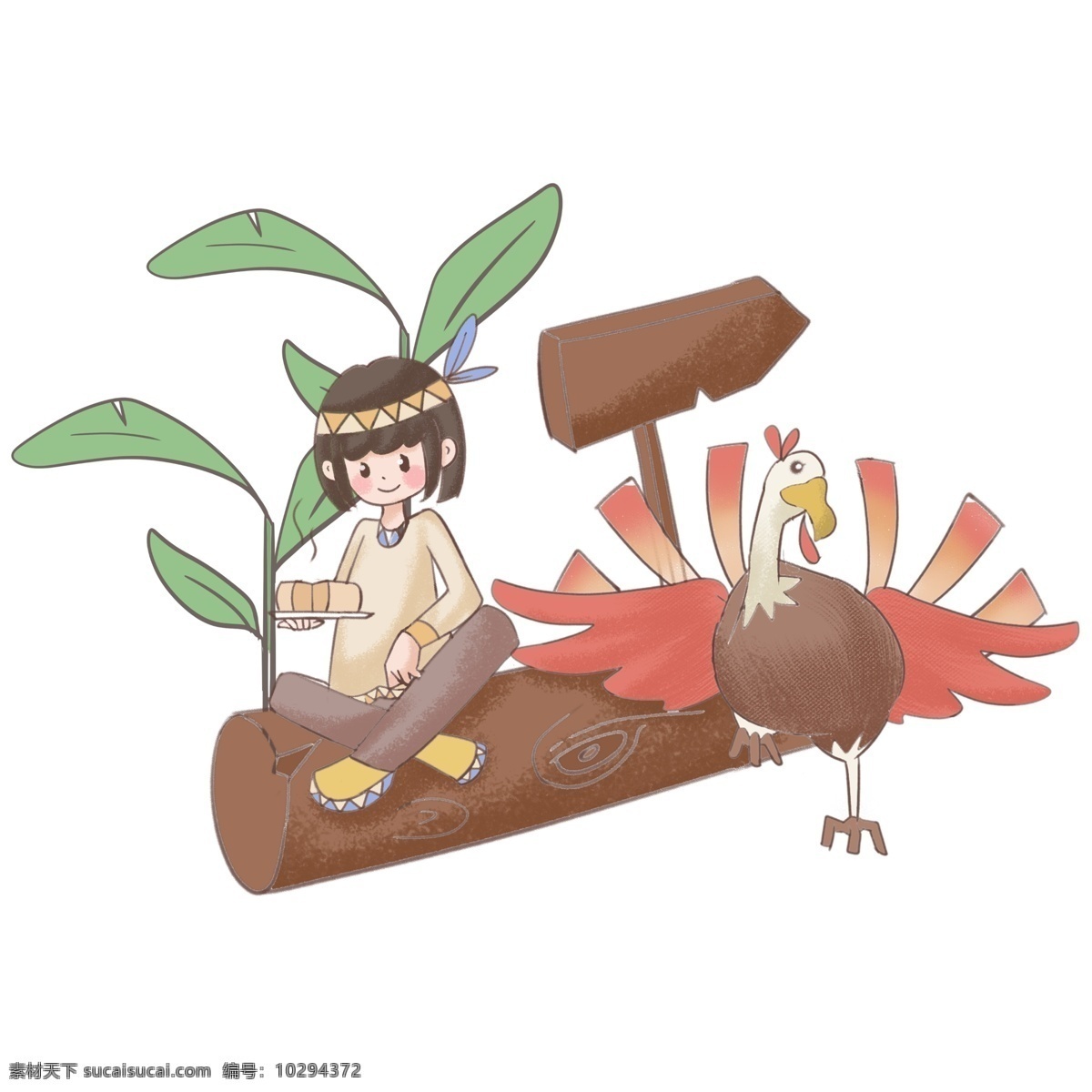 手绘 感恩节 卡通 人物 插画 女孩 小女生 场景 美食 感恩节快乐 贺卡 快乐 女生 板绘 小男孩 男生 可爱男生 手绘男生 家庭 节日快乐