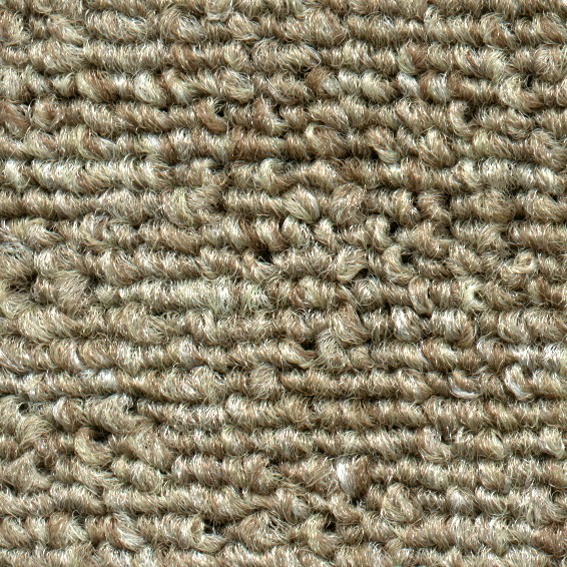 常用 织物 毯 类 贴图 地毯 3d 毯类贴图 3d模型素材 材质贴图