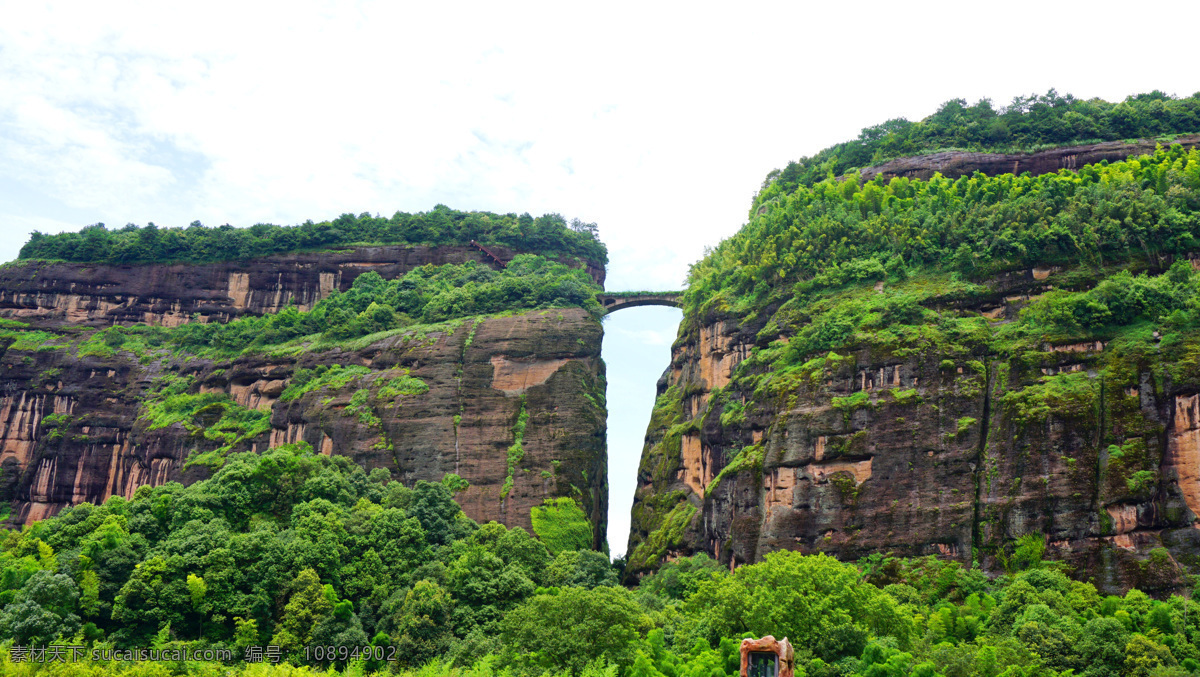 泸沦河畔山美 江西 鹰潭 龙虎山 泸溪河 风景 风光 旅游摄影 国内旅游