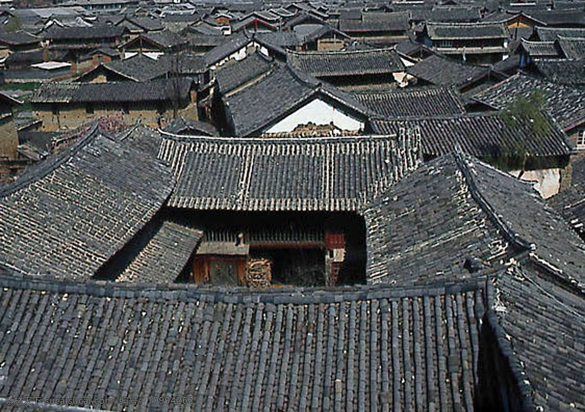 中国 风 北京 房顶 古代建筑 文化遗产 中国风 中华艺术绘画 艺术作品