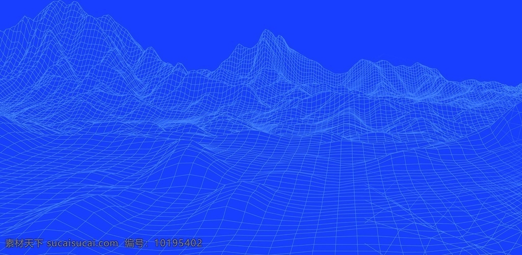 概念 网纹 背景图片 渐变粒子 技能 暖调 冷色 杂乱 纹理概念 光绘 创意概念 结构 高能科技 技术 网状 科技 科技展板 高科技 高科技背景 商务科技 现代科技 动感科技 电脑科技 电子科技 科技之光 数码科技 网络科技 炫光 高大上 线条 底纹 光线 高端 尊贵 抽象 色彩 光效 三维 科技感 技术性 分层