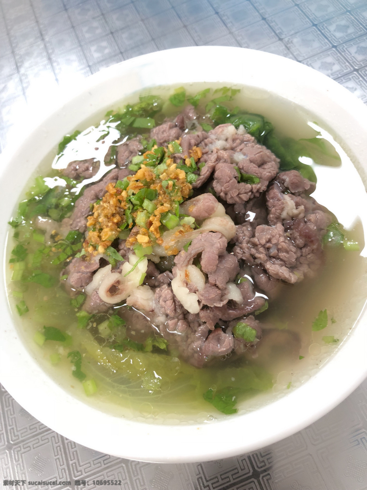 牛肉面 牛肉粉 果条 餐饮美食 传统美食
