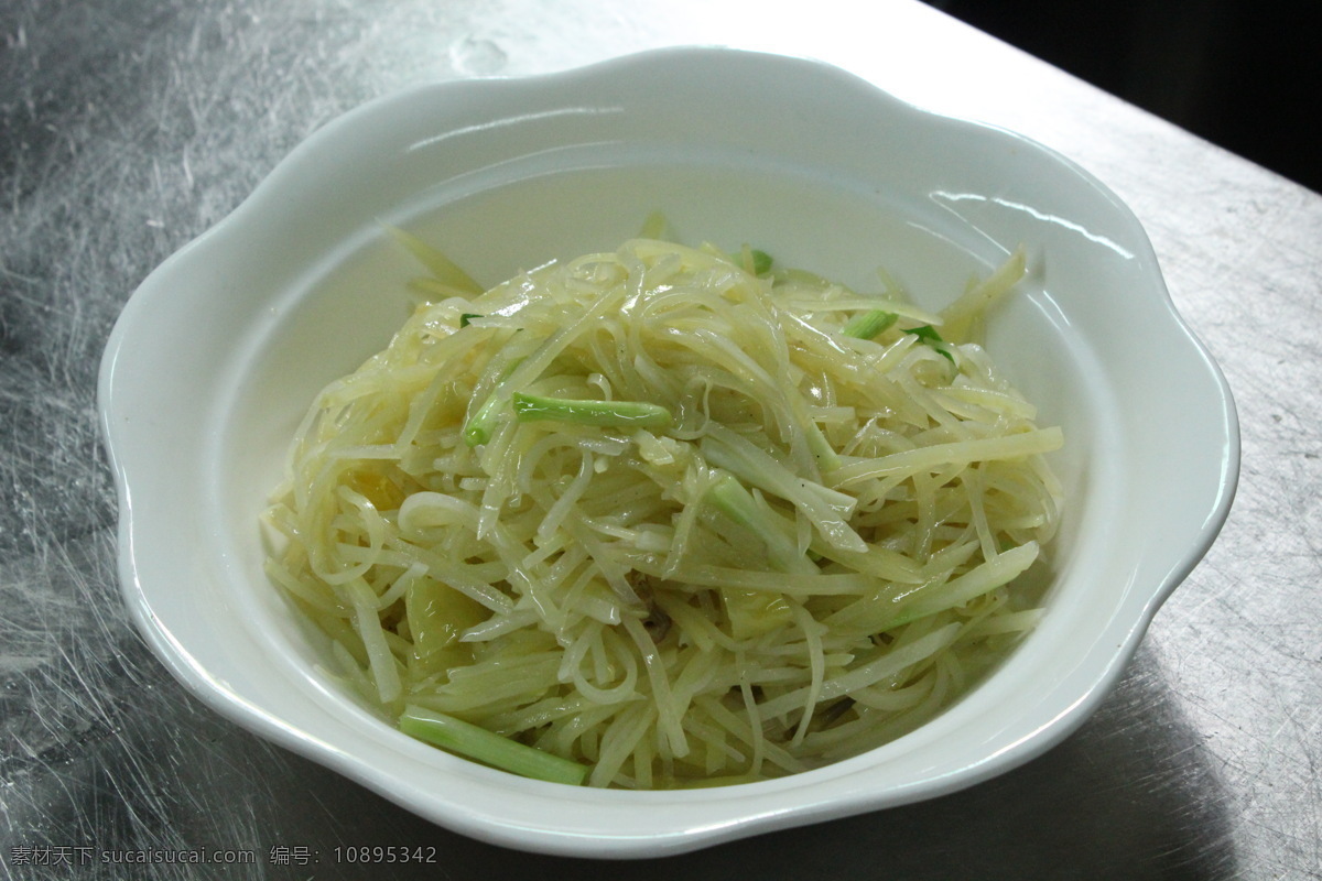 醋溜土豆丝 小炒肉 炒肉图 菜谱图片 土菜 菜谱 菜品 酒店菜谱 高清菜谱图片 热菜 美食 炒菜 家常菜 湖南菜 山东菜 粤菜 徽菜 菜谱素材 热菜素材 传统美食 餐饮美食