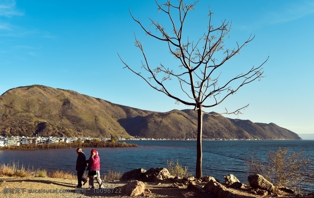 山水风景 风景画 风景壁纸 背景素材 浪漫图片 蓝天白云 风光 大自然 高清 风景图片 白云 清新壁纸 植物图片 自然景观 树木 树叶 道路 草坪 河流 阳光 蓝天 绿水 湖泊 大海 高山 高山河流 草地 大山 大树 树 动物 大自然风景 城市 夜景 国外风景 飞鸟 国外城市