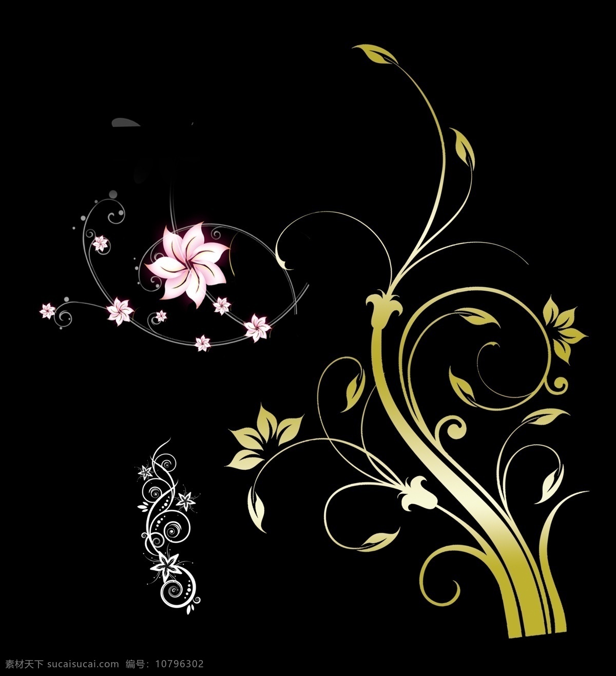 分层 背景花纹 边框 边框相框 潮流 抽象花纹 底纹边框 底纹图案 古典花边 古典花纹 金色 花纹素材下载 花纹模板下载 花纹 色花纹 黑白 精美花纹 花纹边框 雕花拼花 时尚花纹 装饰花纹 装饰花边 时尚 线条 矢量 条纹线条 花纹图案 矢量图 欧式花纹边框 欧式 花边 欧式花边 黑白花纹 欧式边框 欧式边框相框 花纹花边 精美 金色花边 花色花纹 欧式花纹 简洁 源文件 家居装饰素材