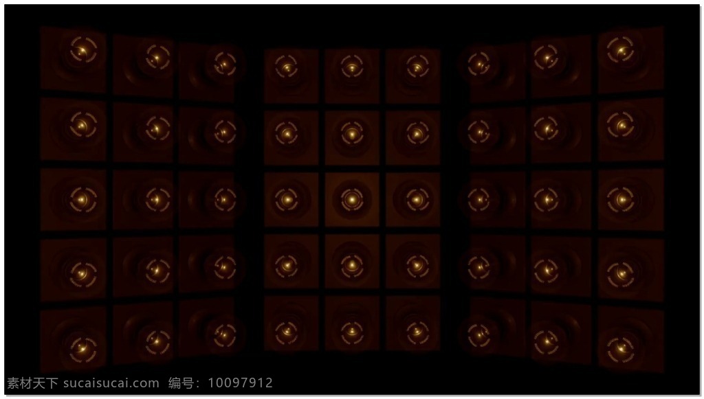 led 流水灯 动态 高清 视频 led流水灯 花式点灯 视觉享受 手机炫酷壁纸 电脑屏幕保护 高清视频素材 3d视频素材 特效视频素材