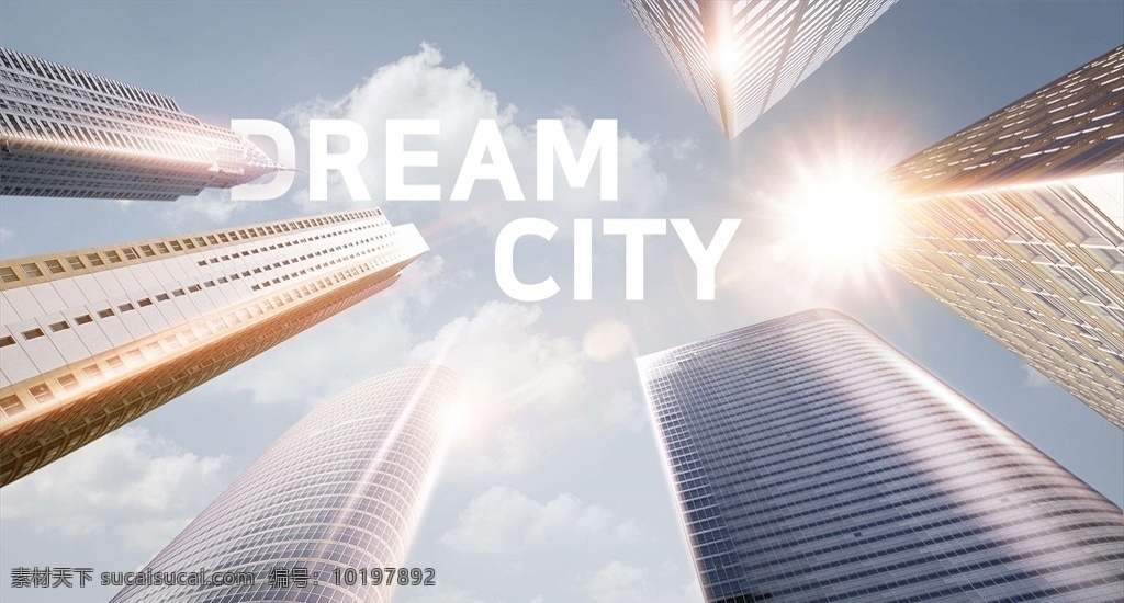城市背景 大楼 大厦 未来城市 科技城市 网络科技 房地产 建筑工程 城市发展 建筑 地标 高楼 地产 都市 楼房 城市建筑 建筑工程画册 建筑画册 商务 建筑公司 建筑行业 工程画册 工程建设 建筑宣传册 建筑施工 建筑设计 高楼大厦 城市建设 建筑素材