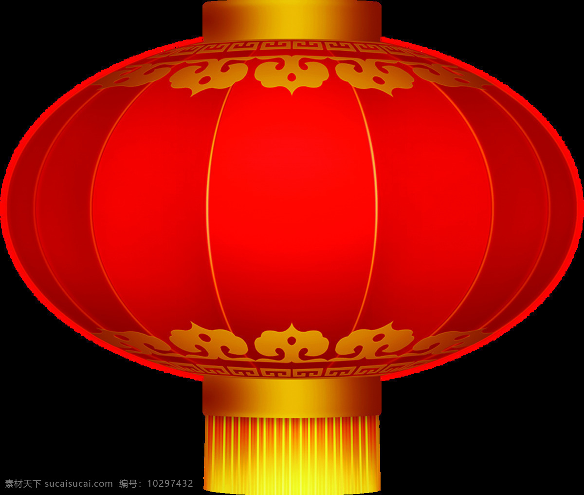 灯笼图片 灯笼 灯笼素材 喜庆 喜庆灯笼 红色灯笼 元宵节 元宵节素材 灯笼海报 花灯 写意素材 写意摄影 中国风 中国风素材 传统灯笼 孔明灯 孔明灯素材 孔明灯图标 孔明灯图案 喜庆素材 春节素材 大红灯笼 灯会 闹元宵 水彩灯笼 水粉灯笼 复古灯笼 灯盏 元宵 花灯剪设计