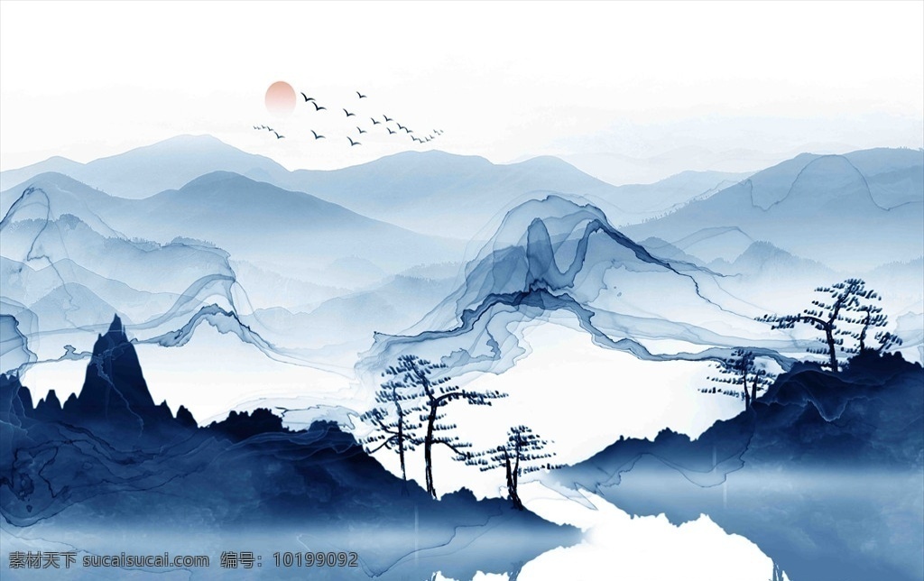 新中式山水 新中式装饰画 装饰事 水墨山水 水墨山水画图 水墨山水画框 水墨山水画心 水墨山水画稿 水墨山水画笔 裱水墨山水画 水墨山水画轴 水墨山水画景 大水墨山水画 水墨山水画纸 水墨山水画家 水墨山水画展 水墨山水国画 国画水墨山水 中国水墨山水 水墨山水图 水墨山水图片 水墨山水风景