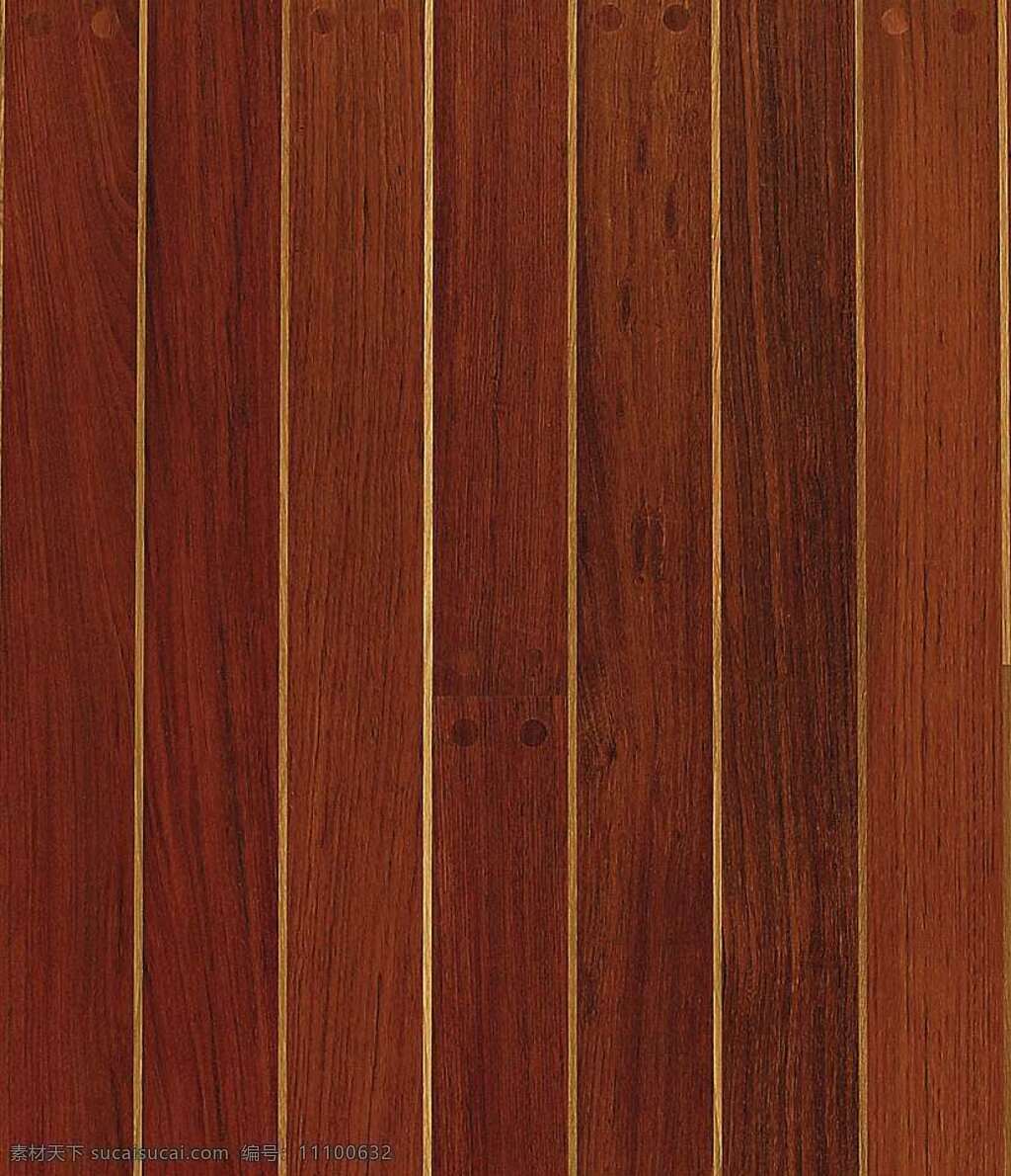 526 木地板 贴图 木材 地板贴图 木地板贴图 木地板效果图 室内设计 木地板材质 装饰素材 室内装饰用图