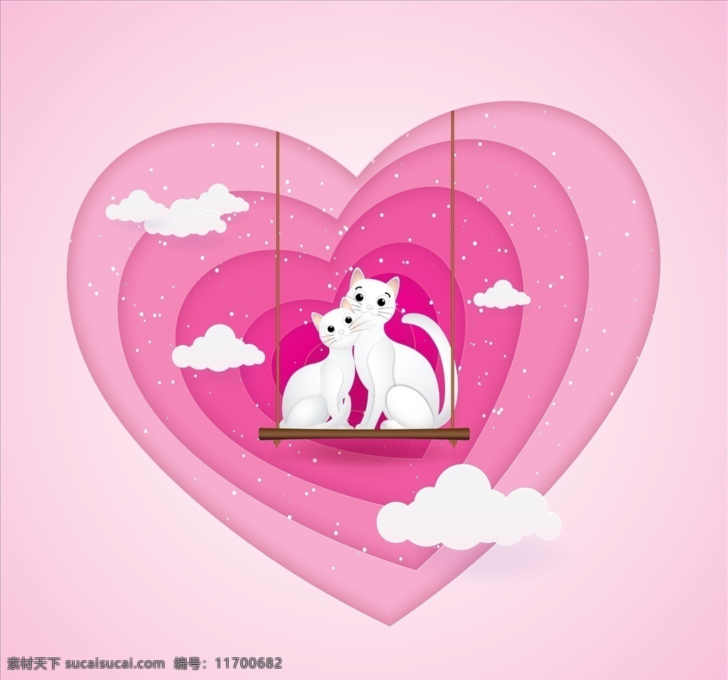 七夕 白头偕老 情人 携手白头 唯美情侣 恋人 婚纱情侣 手绘情侣 矢量情侣 520 情人节情侣 卡通情侣 浪漫 情人节素材 情侣素材 情人节 卡通男女 结婚 婚礼 卡通婚礼人物 小两口 男朋友 女朋友 谈恋爱 黄昏 情侣装 自然风光 结婚照 艺术照 植物墙 底纹边框 边框相框