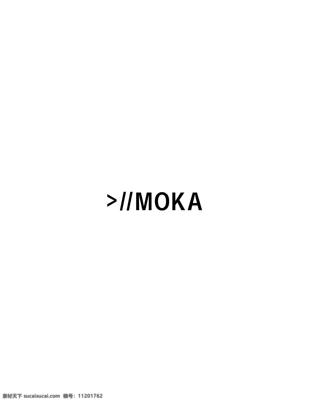 logo大全 logo 设计欣赏 商业矢量 矢量下载 mokainteractivedesign 广告 标志 标志设计 欣赏 网页矢量 矢量图 其他矢量图