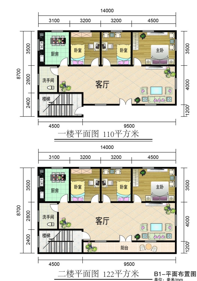 一楼 室内 平面图 室内平面图 矢量图 室内广告设计