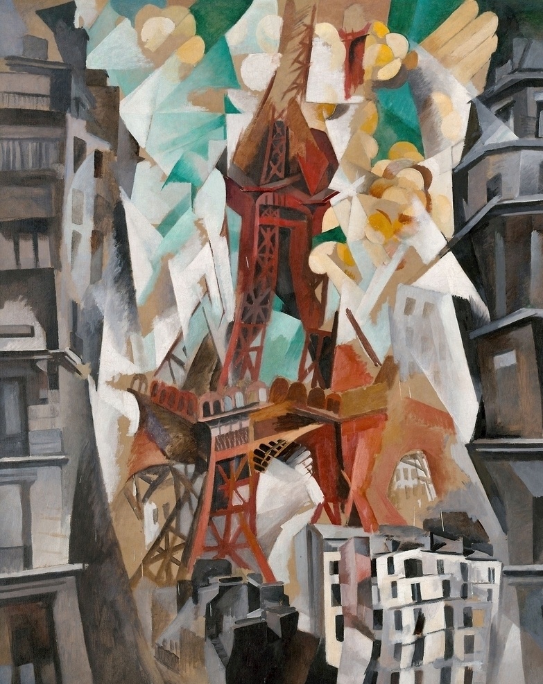 古典油画 手绘油画 油画插画 国外油画 外国油画 西方油画 国外风景油画 著名油画 女人油画 人物油画 肖像画 宫廷油画 油画绘画美术 文化艺术 绘画书法